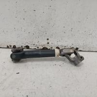 intermediate shaft