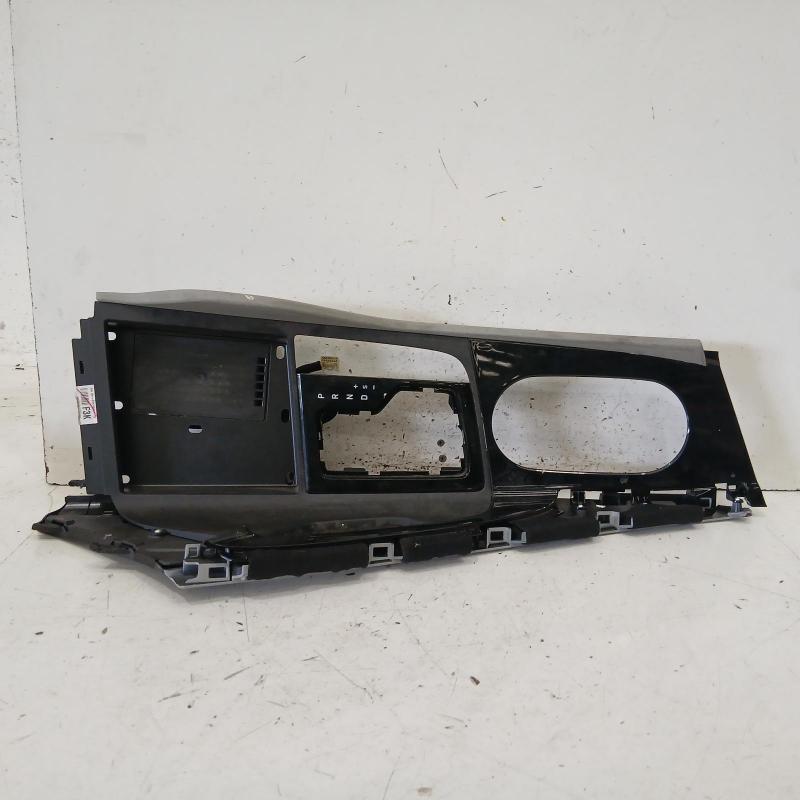 miscellaneous switch relay