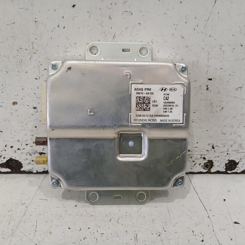 miscellaneous switch relay
