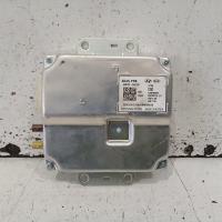 miscellaneous switch relay