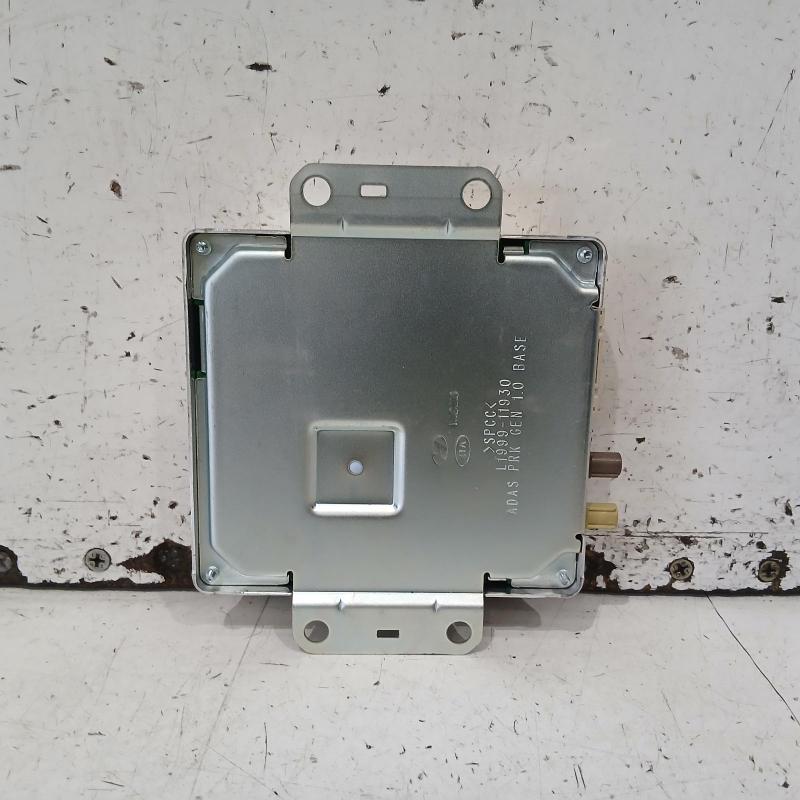 miscellaneous switch relay