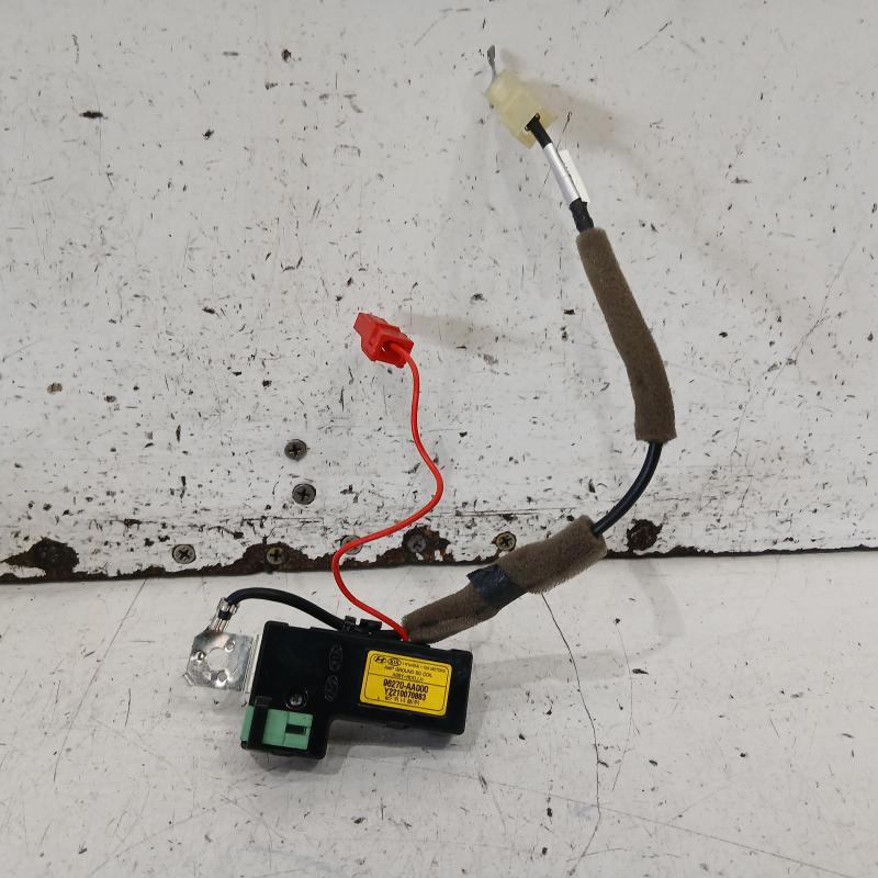 miscellaneous switch relay