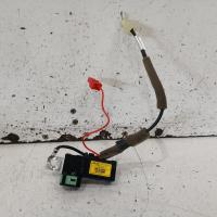 miscellaneous switch relay