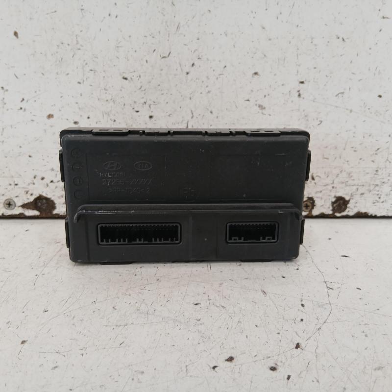 miscellaneous switch relay