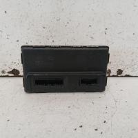 miscellaneous switch relay