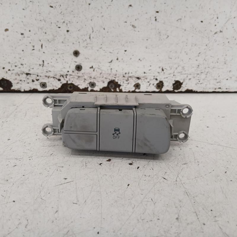 miscellaneous switch relay