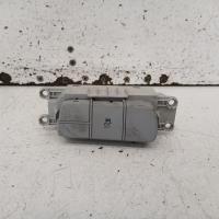 miscellaneous switch relay