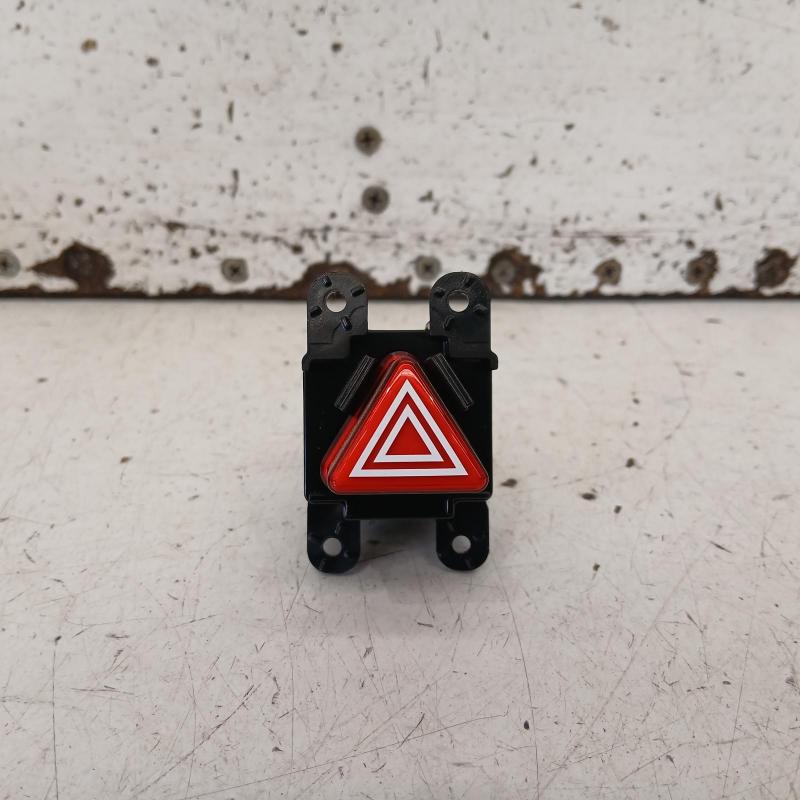 miscellaneous switch relay