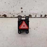 miscellaneous switch relay