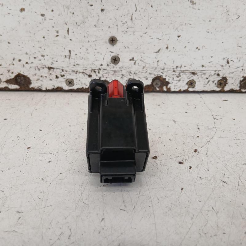 miscellaneous switch relay