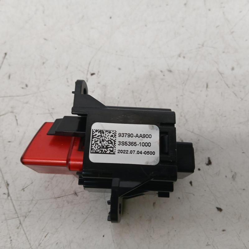 miscellaneous switch relay