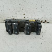 power door window switch