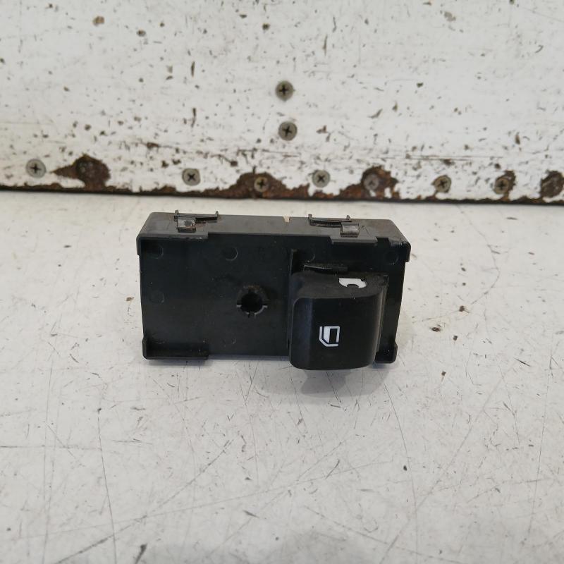 power door window switch