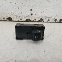 power door window switch