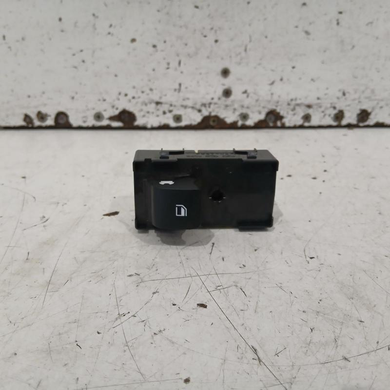 power door window switch