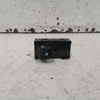 power door window switch