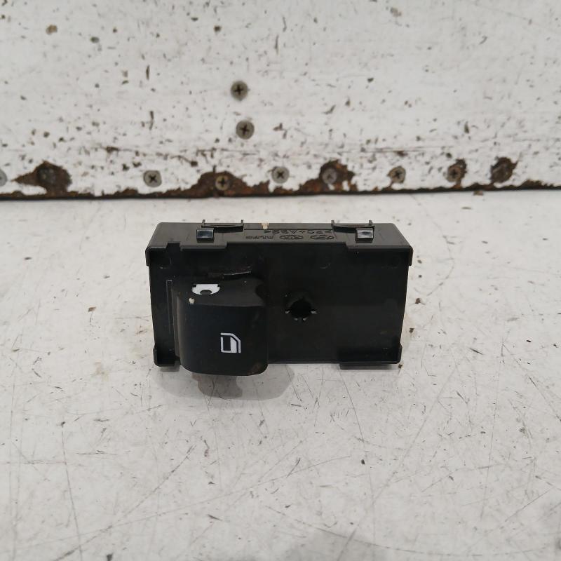 power door window switch