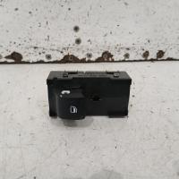 power door window switch