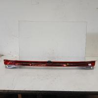 rear garnish
