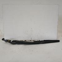 wiper arm