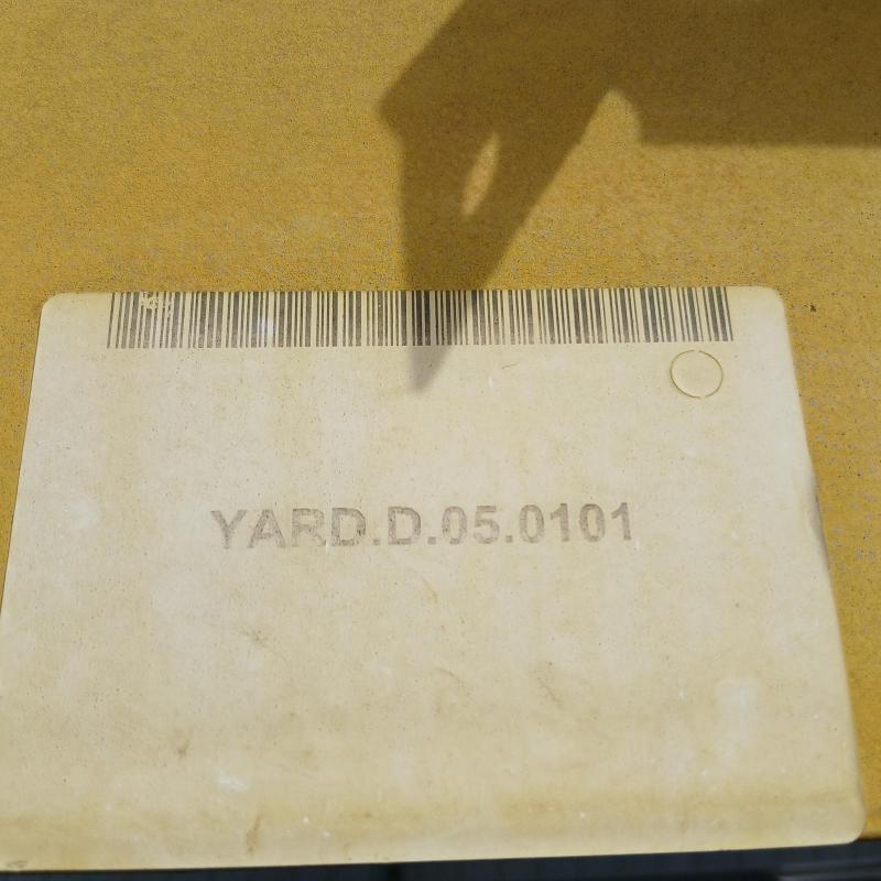 door/sliding rear right