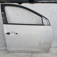 door front right