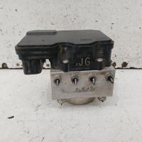 abs pump/modulator