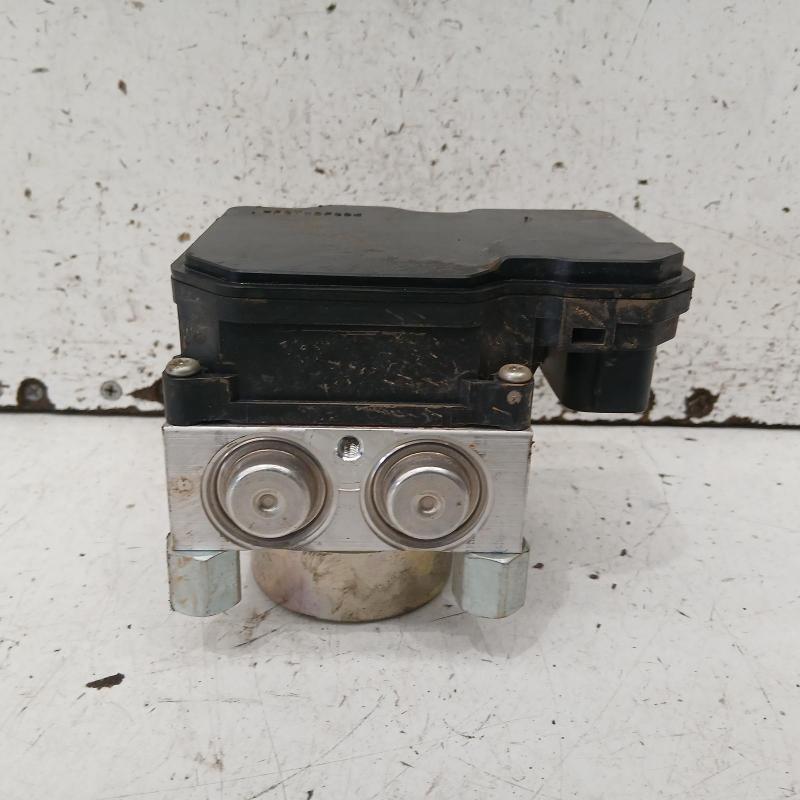 abs pump/modulator