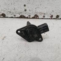 air flow meter