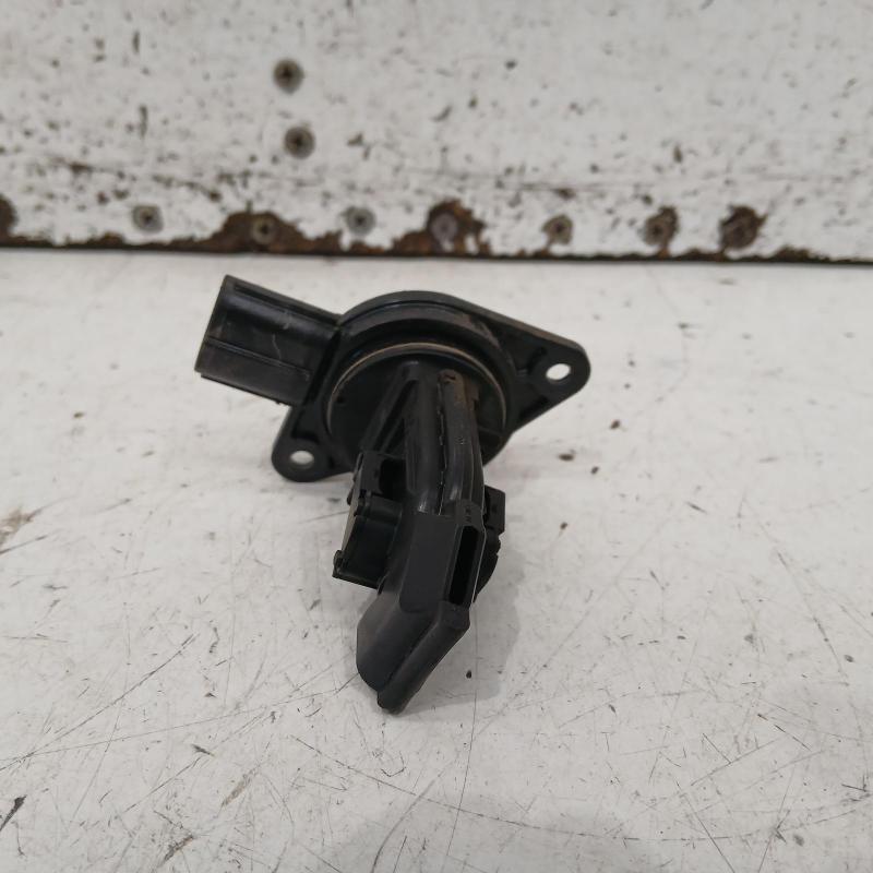 air flow meter