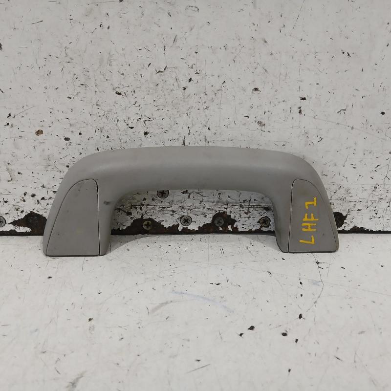 grab handle