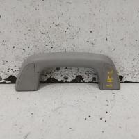 grab handle