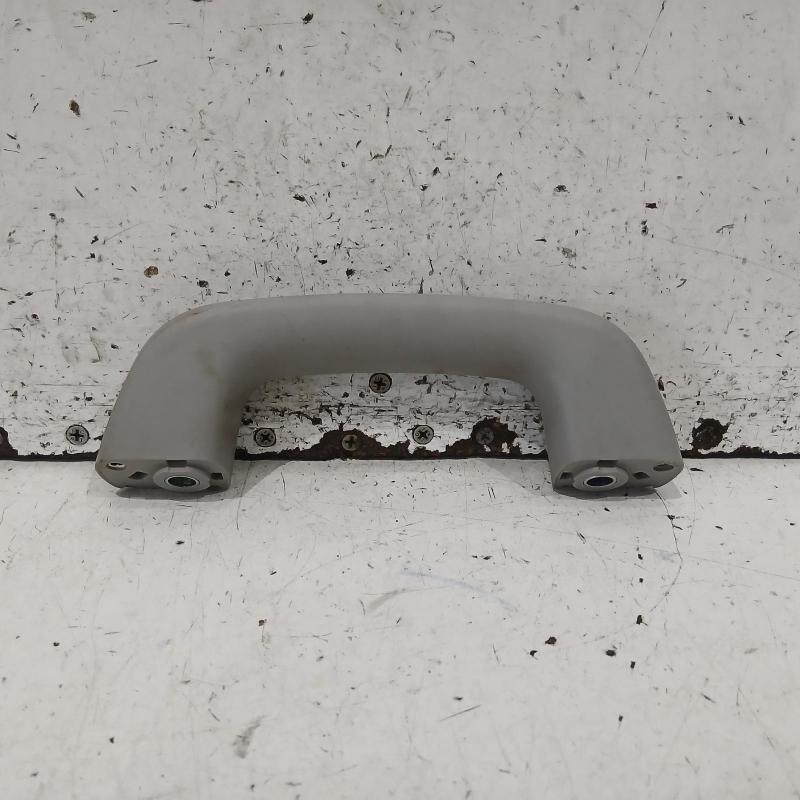 grab handle