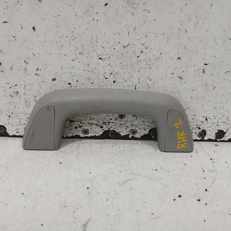 grab handle