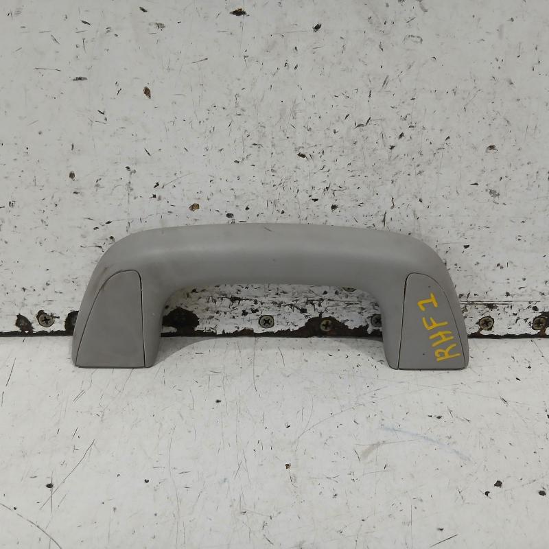 grab handle
