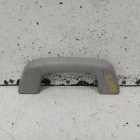 grab handle
