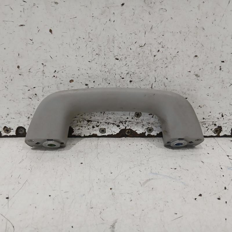 grab handle