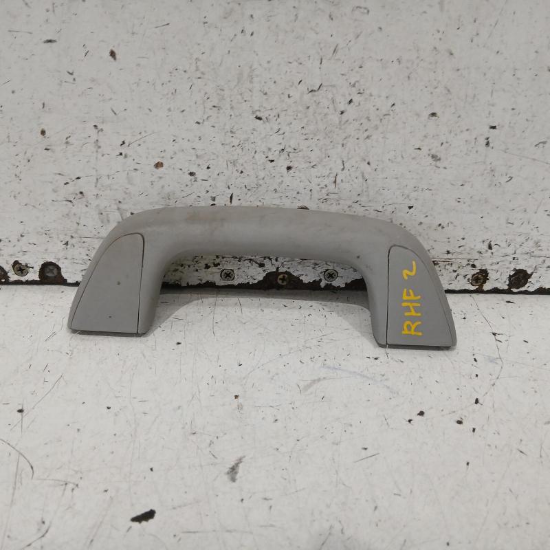 grab handle
