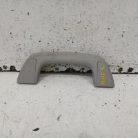 grab handle