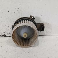 heater fan/motor