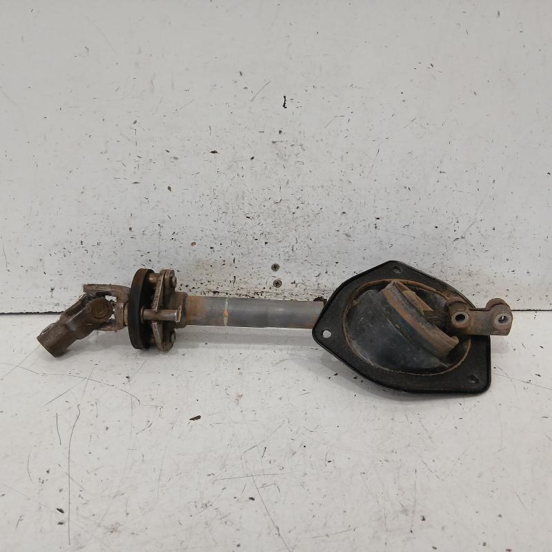 intermediate shaft