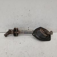 intermediate shaft