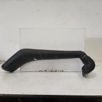 snorkel