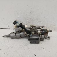 steering column