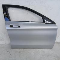 door front right
