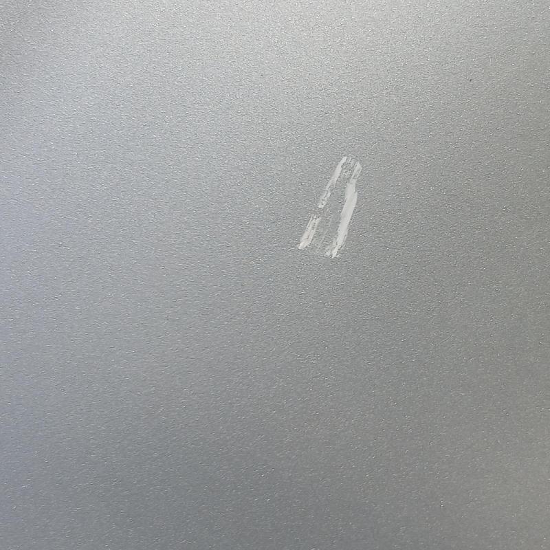 door/sliding rear right