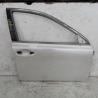 door front right