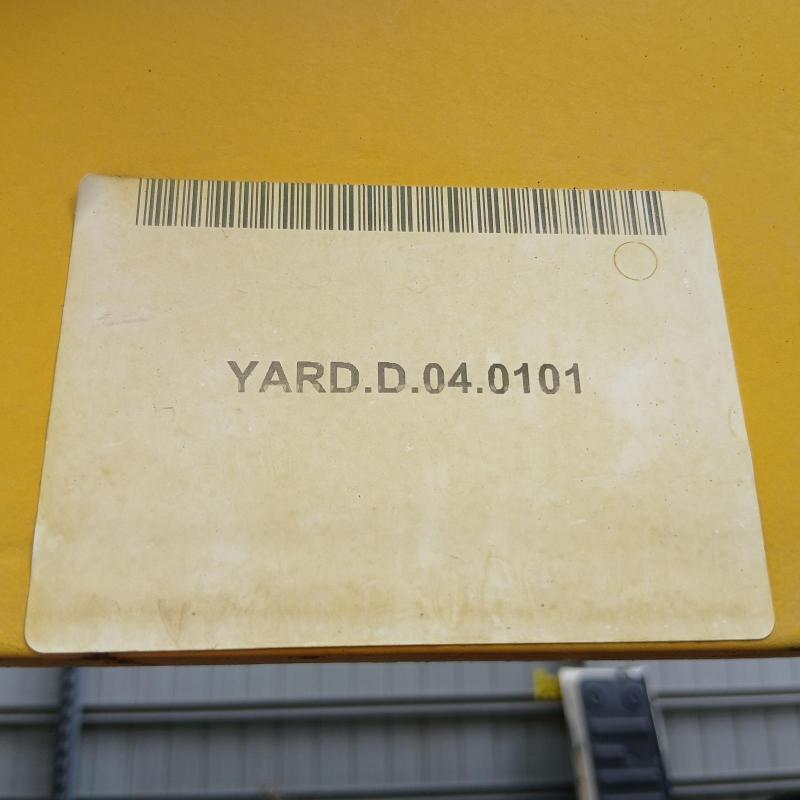 door front right