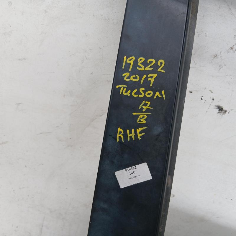 door front right