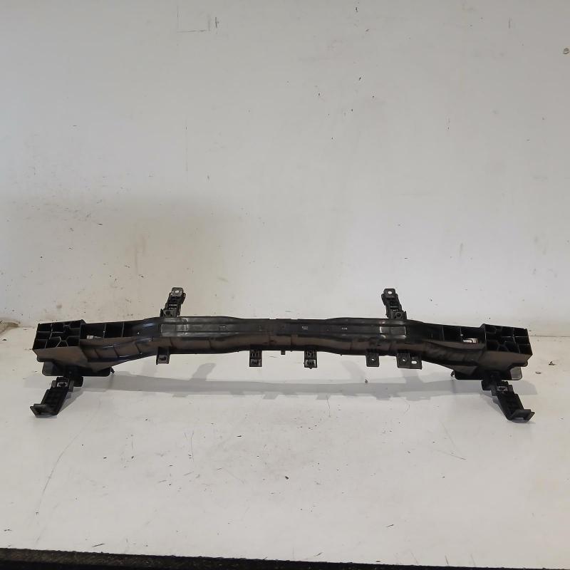 bar reinforcement/bracket rear